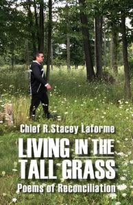In The Tall Grass Epub